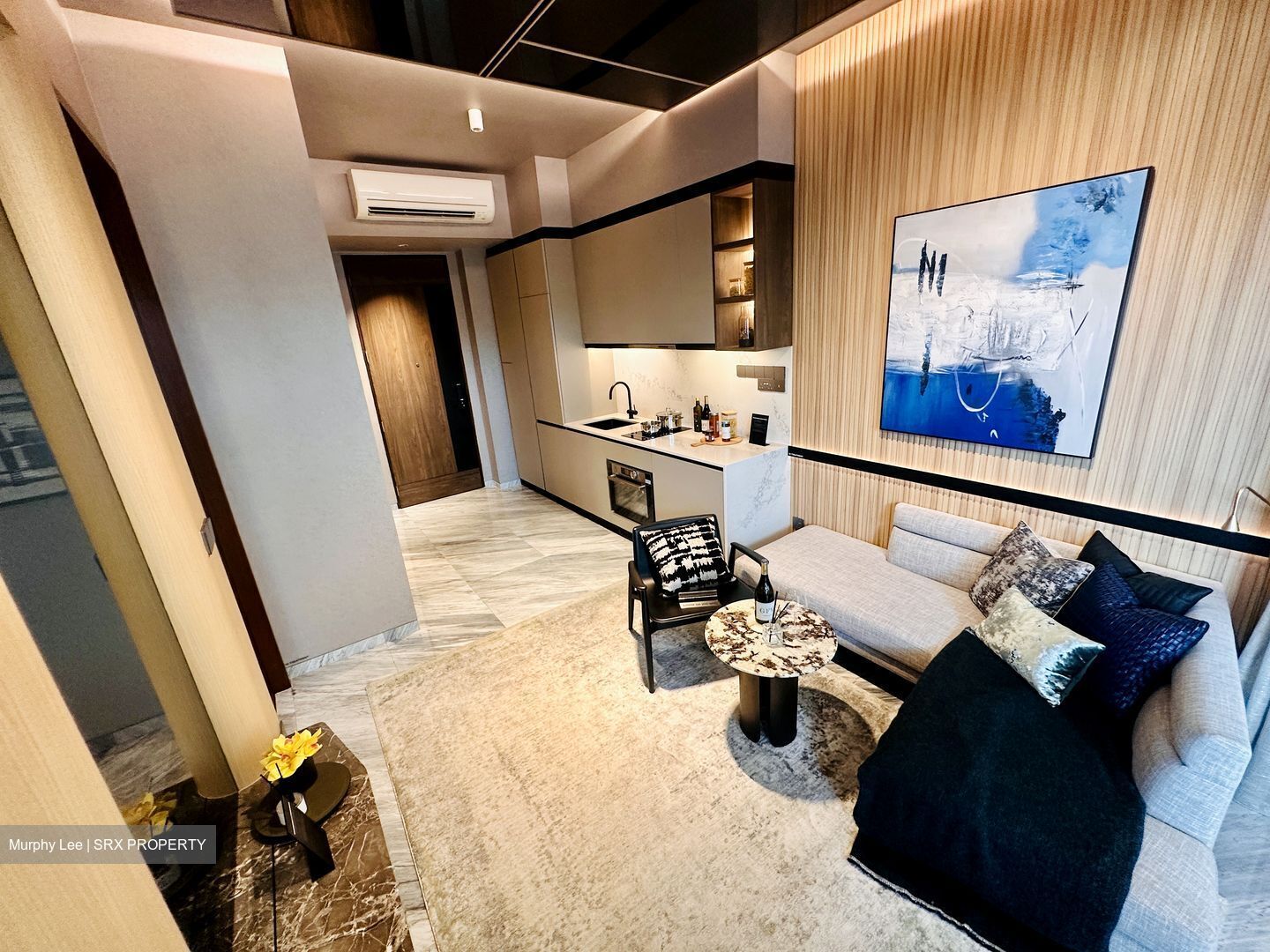 Grange 1866 (D10), Apartment #469523661